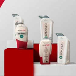 How Packaging Innovation Drives Premiumization and Loyalty